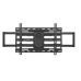 SLT6850 Ezymount 55''-100'' Full Motion Wall Mount 